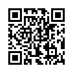 HI0701520000G QRCode