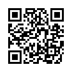 HI0720530000G QRCode