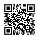 HI0721500000G QRCode