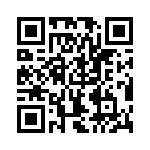 HI0721520000G QRCode