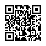 HI0801520000G QRCode