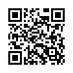 HI0900500000G QRCode