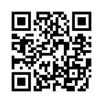 HI0900530000G QRCode