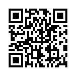 HI1-0201-2 QRCode