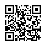 HI1-0201-2_222 QRCode