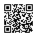 HI1-0201-4 QRCode