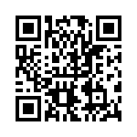 HI1-0201-5_222 QRCode