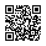 HI1-0201HS-5 QRCode