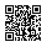 HI1-0390-2 QRCode