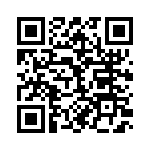 HI1-0507-2_222 QRCode