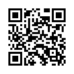 HI1-0508-2 QRCode