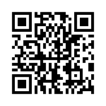 HI1-0509-4 QRCode