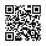 HI1-0509-5 QRCode