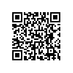 HI1-0509A-2_222 QRCode