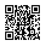 HI1-0524-5_222 QRCode