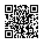 HI1-0546-5_222 QRCode