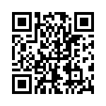 HI1-0548-5_222 QRCode