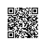 HI1-1818A-2_222 QRCode