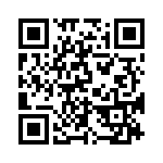 HI1-5047-5 QRCode