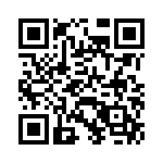 HI1-5051-5 QRCode