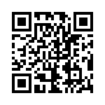 HI1100500000G QRCode