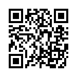 HI1178JCQ_222 QRCode