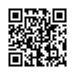 HI1220500000G QRCode