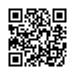 HI1220530000G QRCode