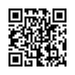 HI1300520000G QRCode