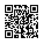 HI1301520000G QRCode