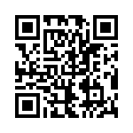 HI1400500000G QRCode