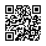 HI1421520000G QRCode