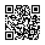 HI1520530000G QRCode