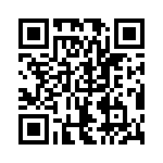 HI1601520000G QRCode