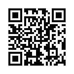 HI1800500000G QRCode