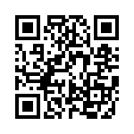 HI2000520000G QRCode