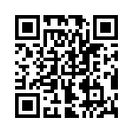 HI2201520000G QRCode