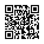 HI2300500000G QRCode