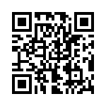 HI2300520000G QRCode