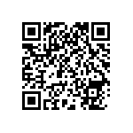 HI3-0201-5Z_222 QRCode