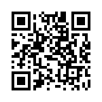 HI3-0201-5_222 QRCode