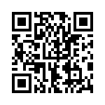 HI3-0303-5 QRCode