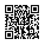 HI3-0303-5Z QRCode