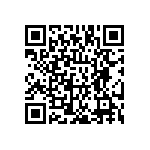 HI3-0506A-5Z_222 QRCode