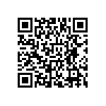 HI3-0507A-5_222 QRCode