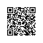 HI3-0508-5Z_222 QRCode