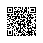 HI3-0508A-5Z_222 QRCode