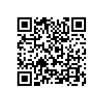 HI3-0508A-5_1A3 QRCode