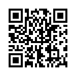 HI3-0509-5_222 QRCode