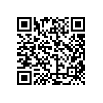 HI3-0509A-5Z_222 QRCode